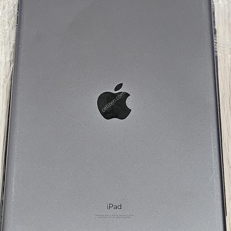 �����е� 9���� 64�Ⱑ ���͸�99%