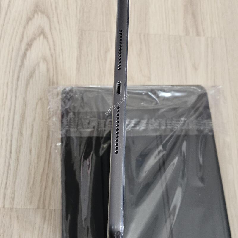 �����е� 9���� 64�Ⱑ ���͸�99%