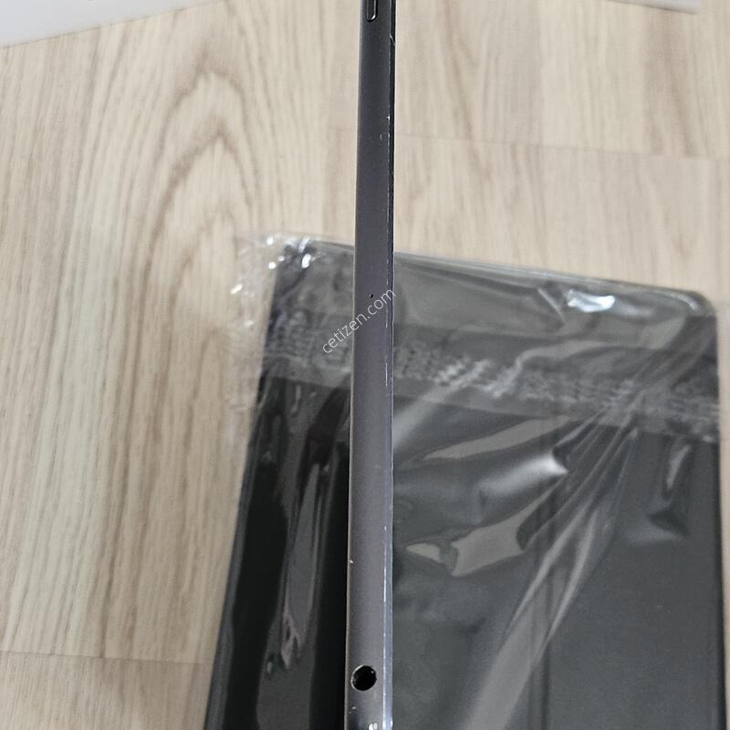 �����е� 9���� 64�Ⱑ ���͸�99%