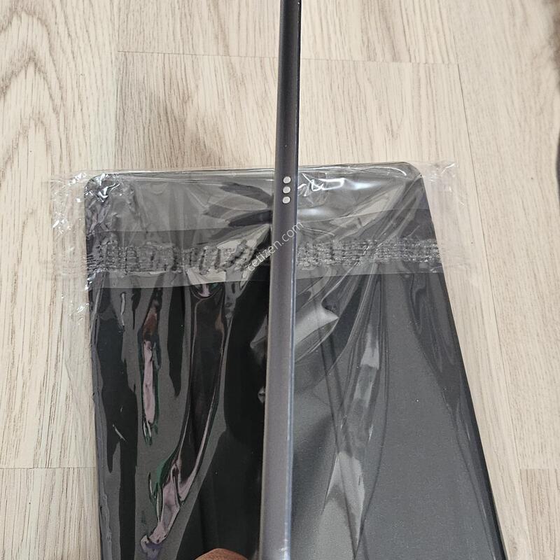 �����е� 9���� 64�Ⱑ ���͸�99%