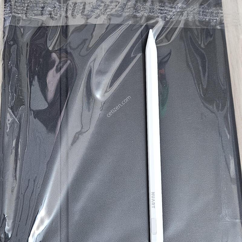 �����е� 9���� 64�Ⱑ ���͸�99%