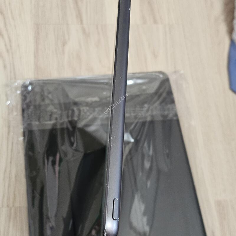 �����е� 9���� 64�Ⱑ ���͸�99%