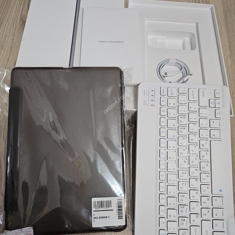 �����е� 9���� 64�Ⱑ ���͸�99%