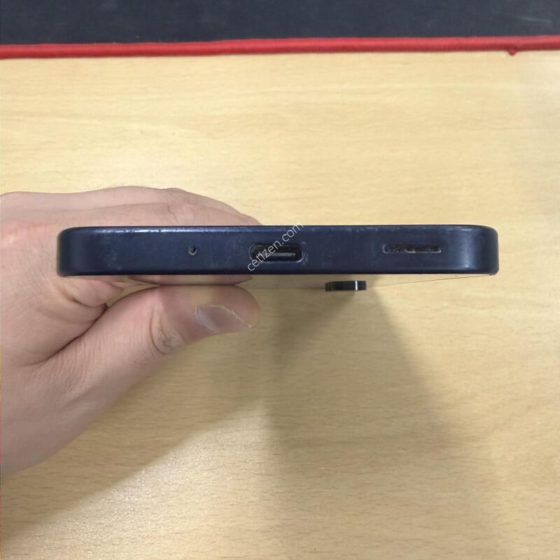 �����ù���4 ���� A�� 128GB