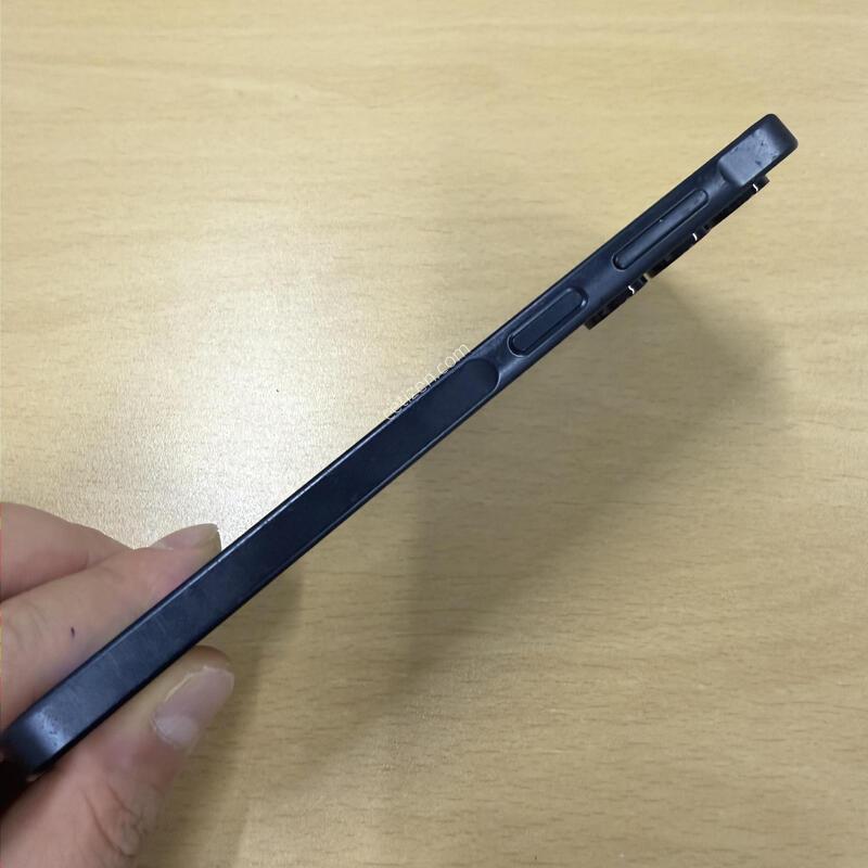 �����ù���4 ���� A�� 128GB