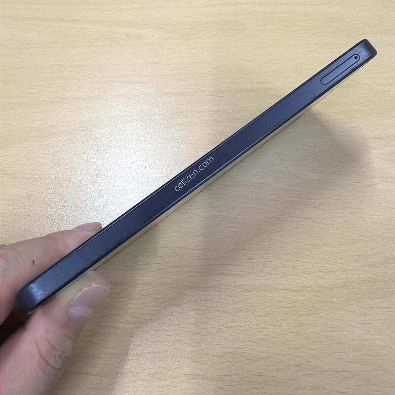 �����ù���4 ���� A�� 128GB