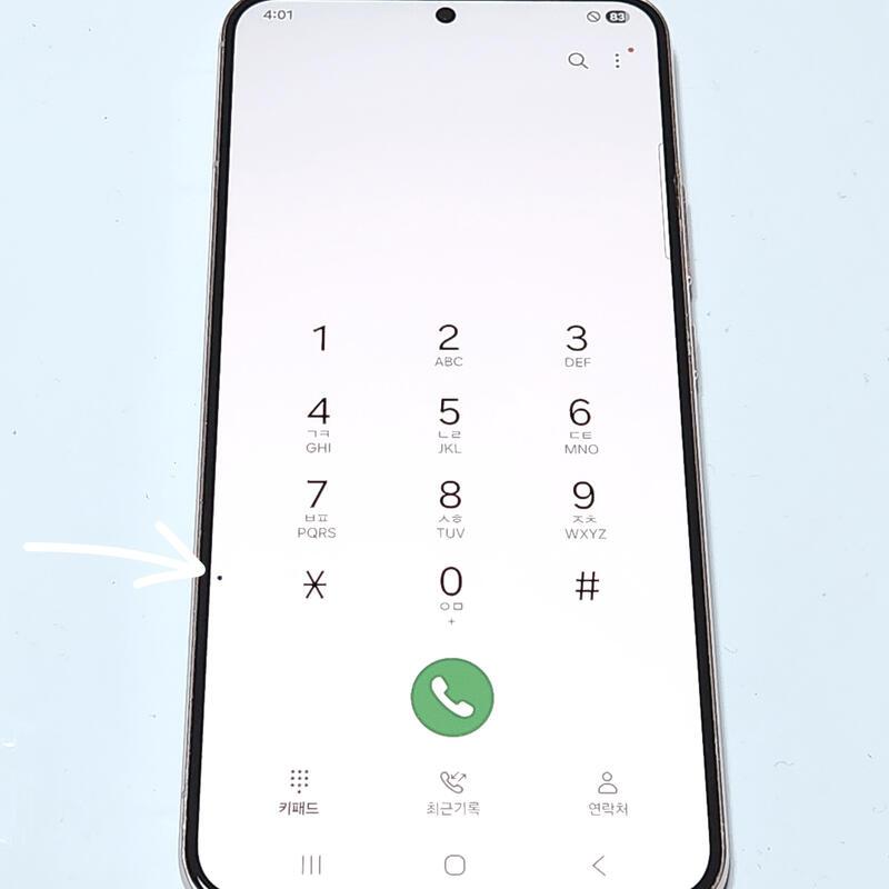 ������S22+�÷��� 256G ���ܻ� 59350