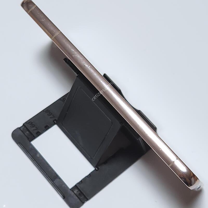 ������S22+�÷��� 256G ���ܻ� 59350