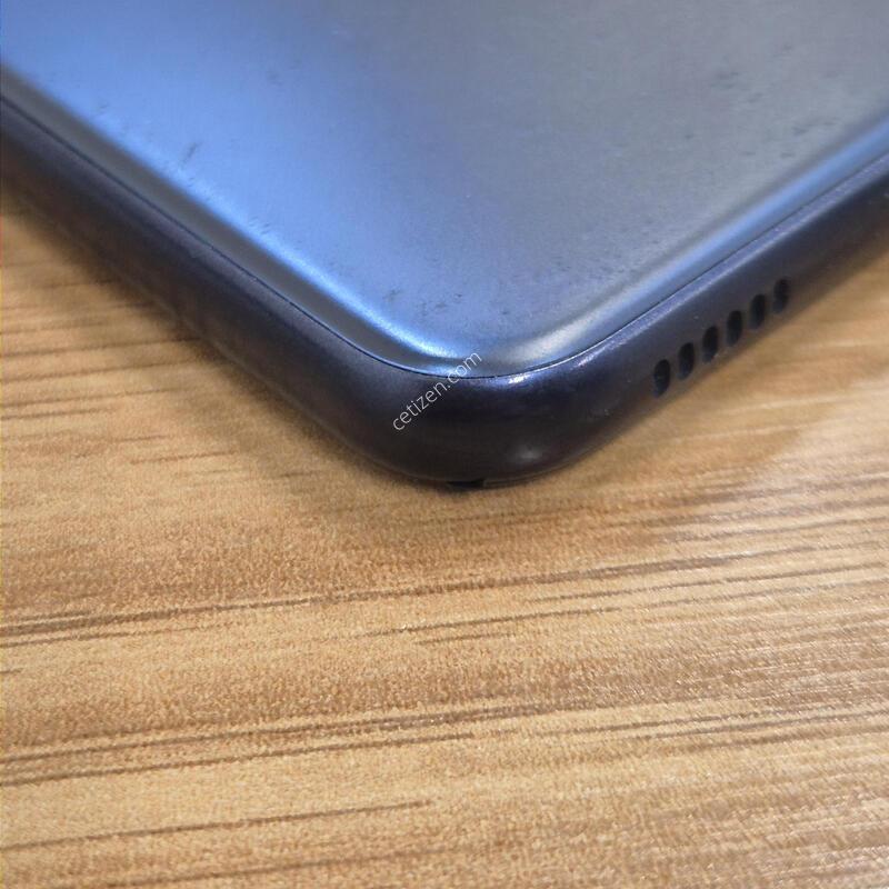 ������ ����2