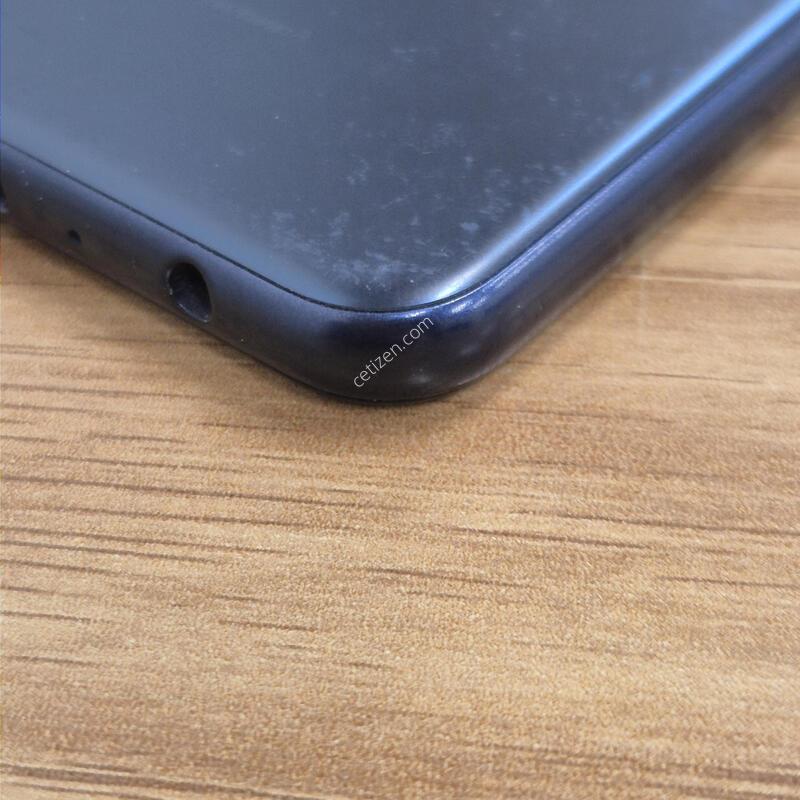 ������ ����2