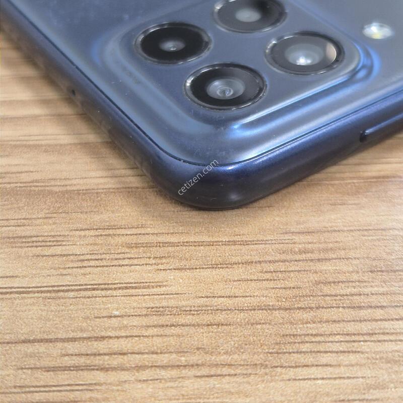 ������ ����2