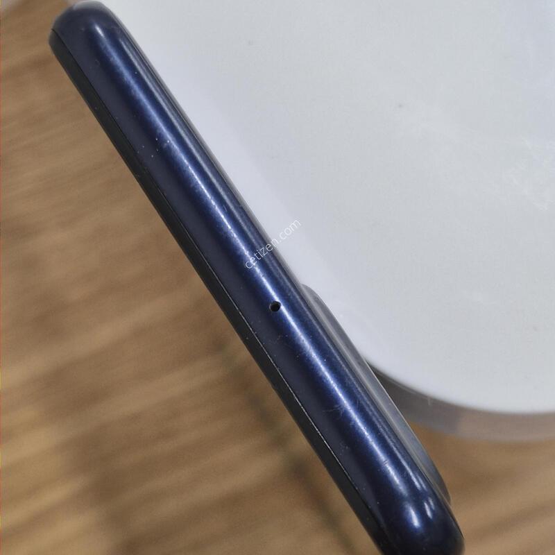 ������ ����2