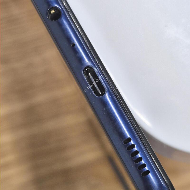 ������ ����2