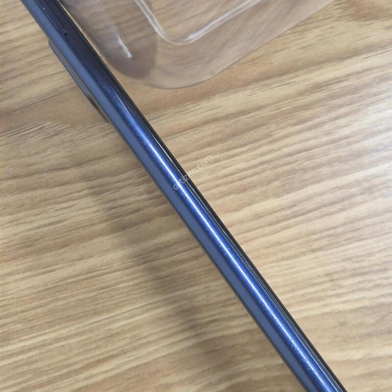 ������ ����2