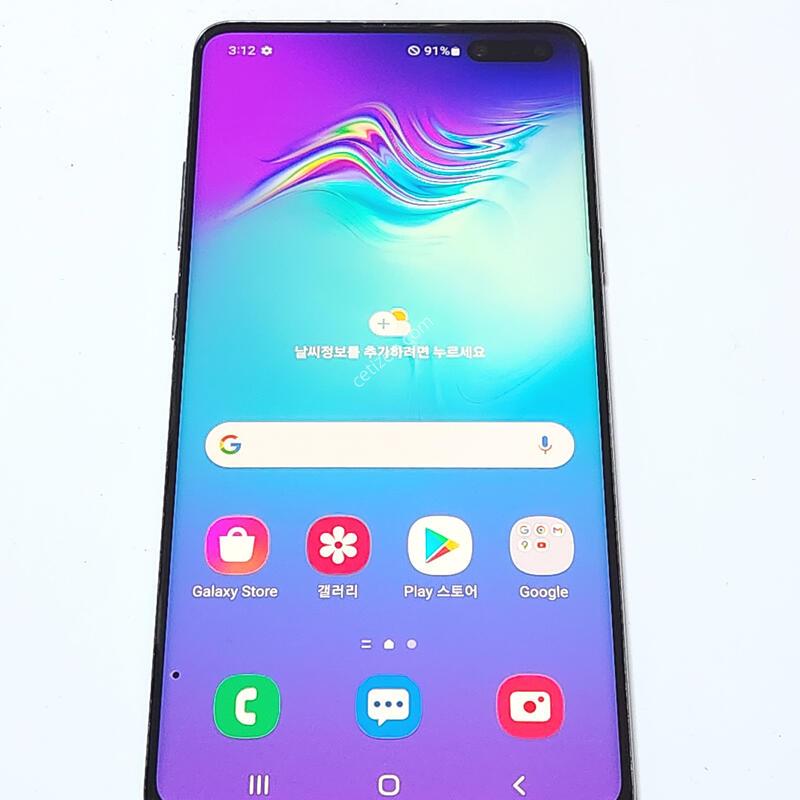 ������S105G 256G ���ܻ� ���� 60793