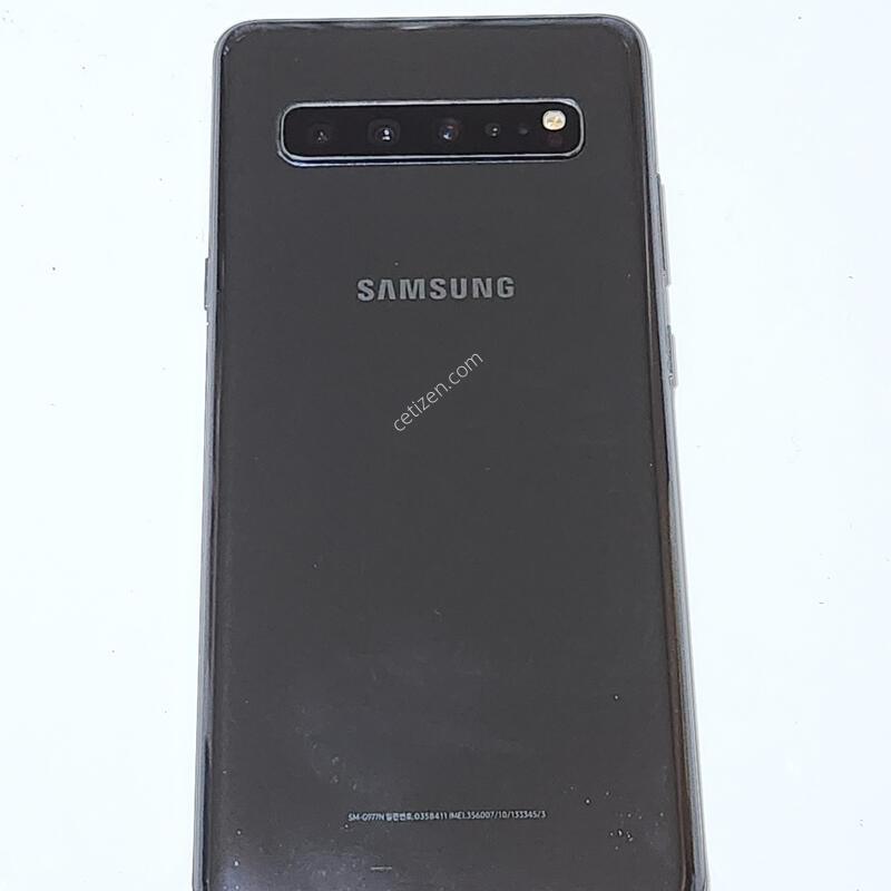 ������S105G 256G ���ܻ� ���� 60793