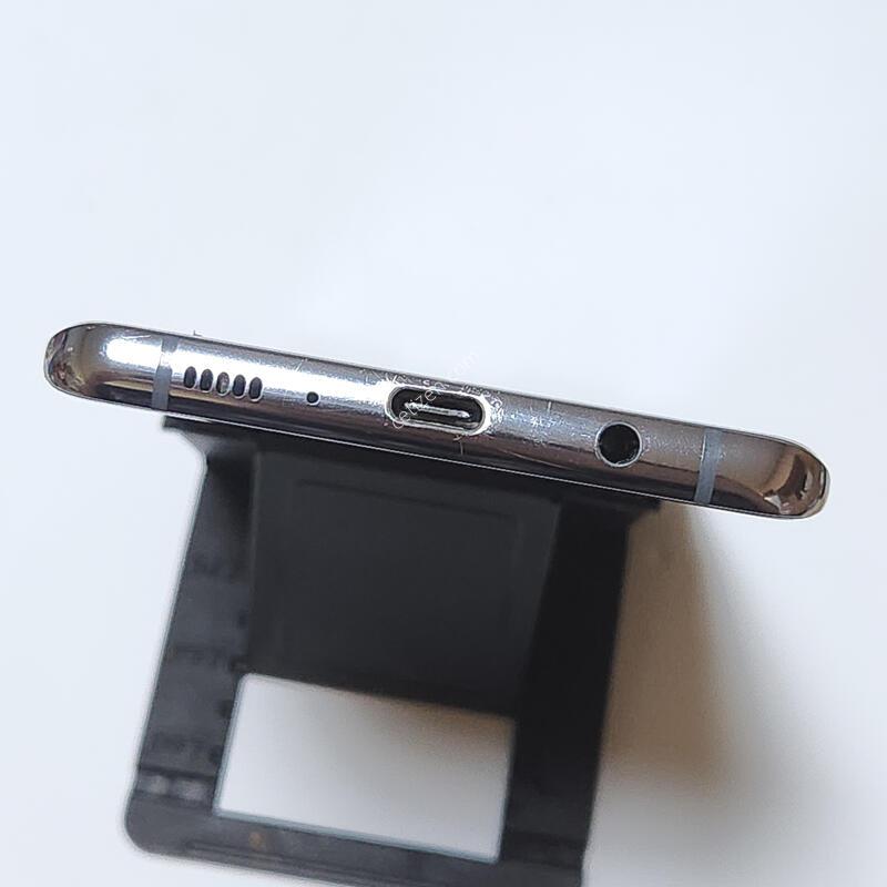 ������S105G 256G ���ܻ� ���� 60793