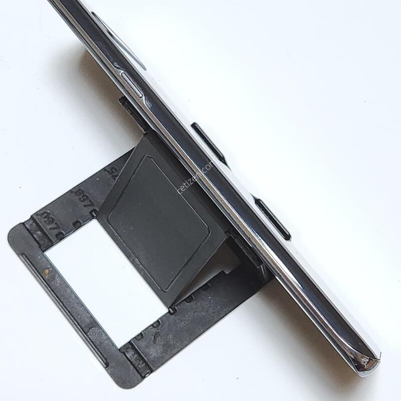 ������S105G 256G ���ܻ� ���� 60793