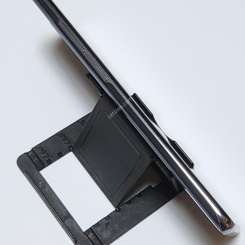 ������S105G 256G ���ܻ� ���� 60793