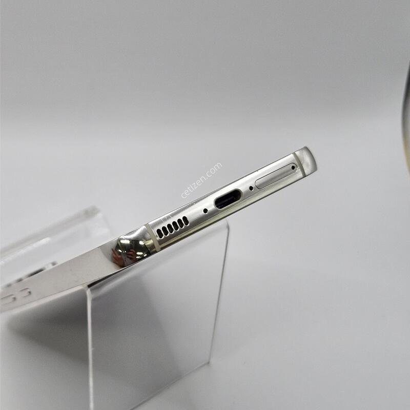 �ǻ��� S�� ������S23S ũ�� �ֻ�ǰ