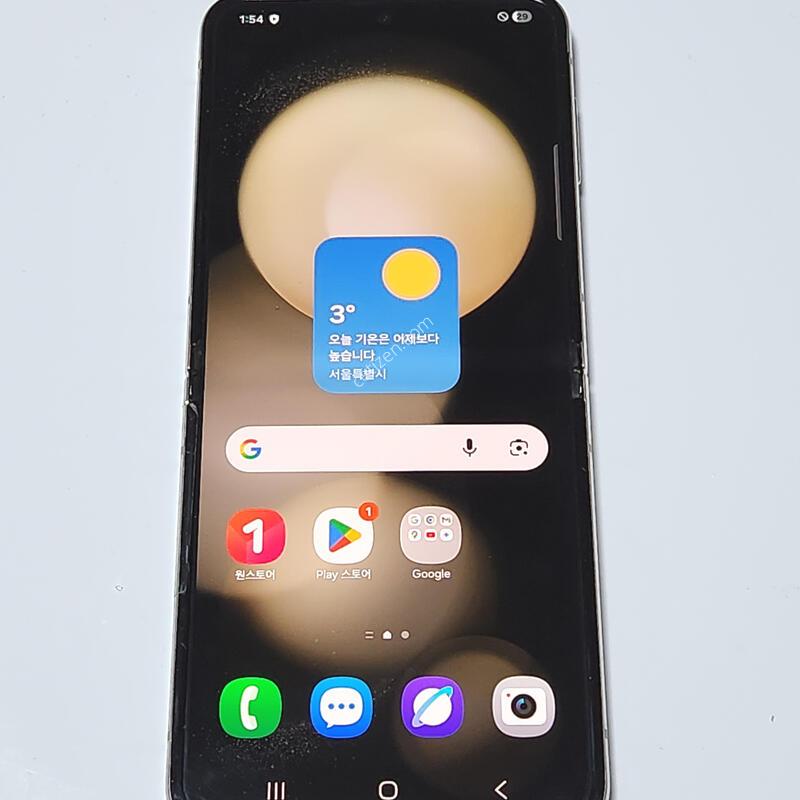 ������Z�ø�5 512G ���ܻ� ũ�� 59362