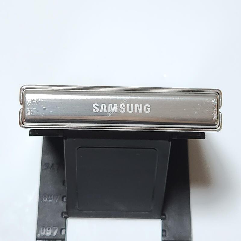 ������Z�ø�5 512G ���ܻ� ũ�� 59362