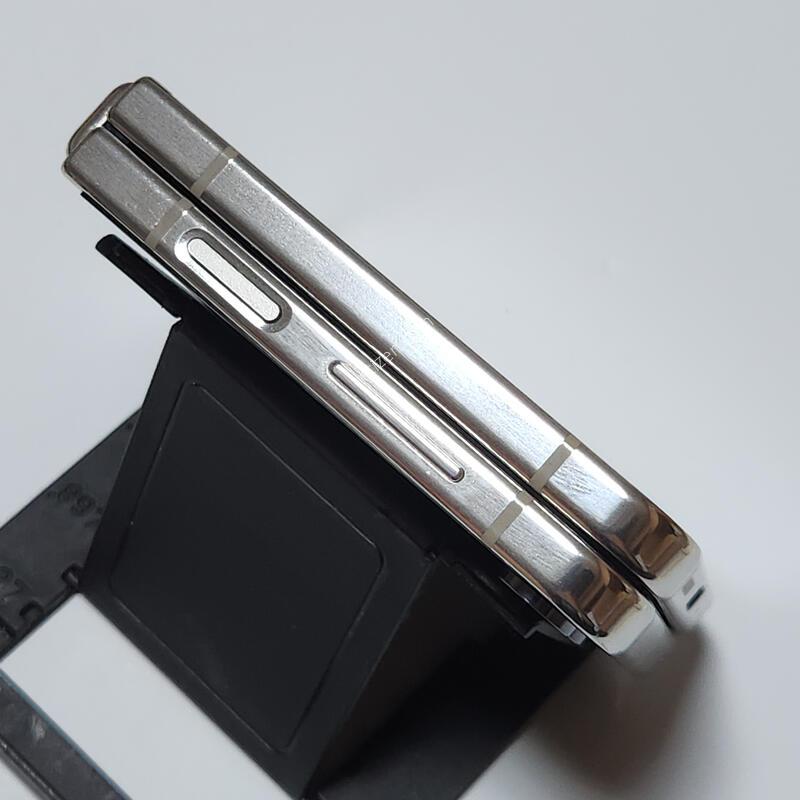 ������Z�ø�5 512G ���ܻ� ũ�� 59362