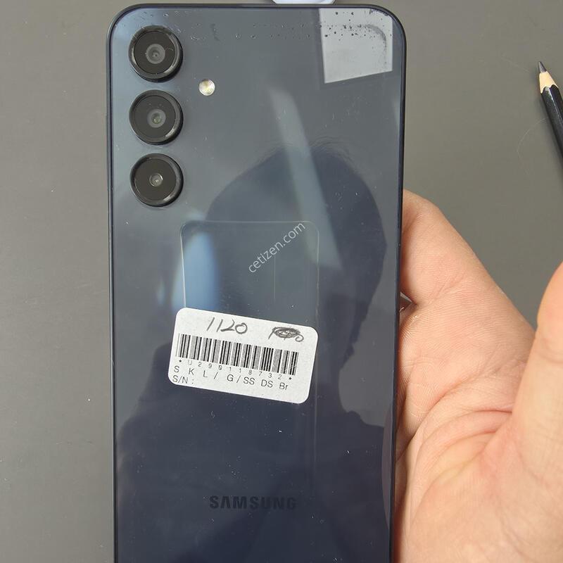 (1120)�����ù���4 128 �Ǹ��մϴ�