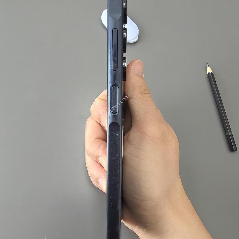 (1120)�����ù���4 128 �Ǹ��մϴ�