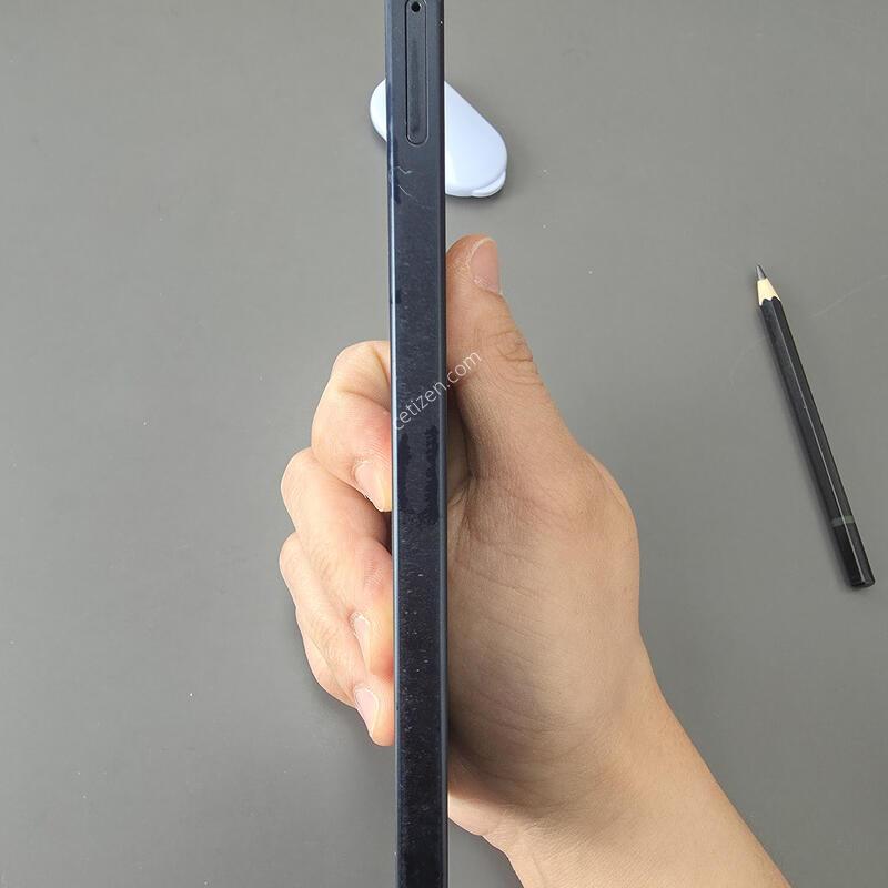 (1120)�����ù���4 128 �Ǹ��մϴ�