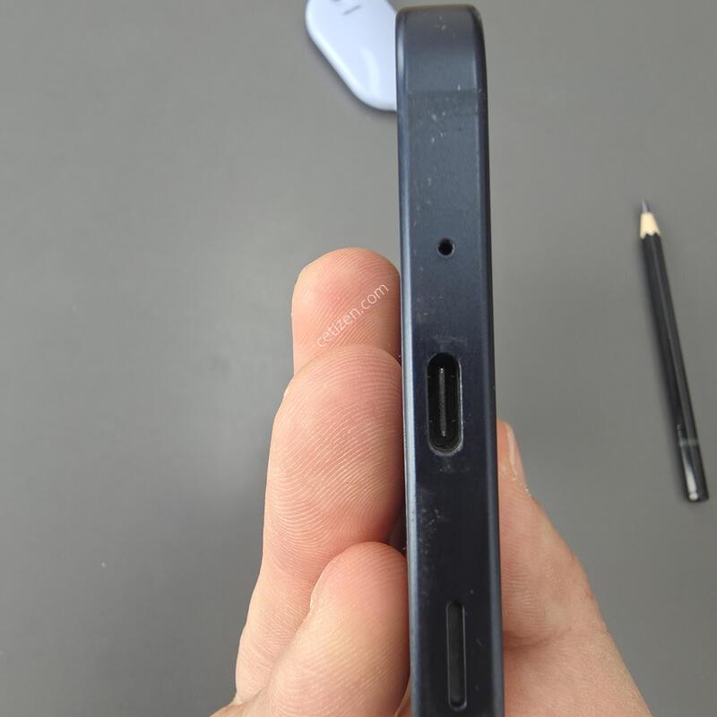 (1120)�����ù���4 128 �Ǹ��մϴ�