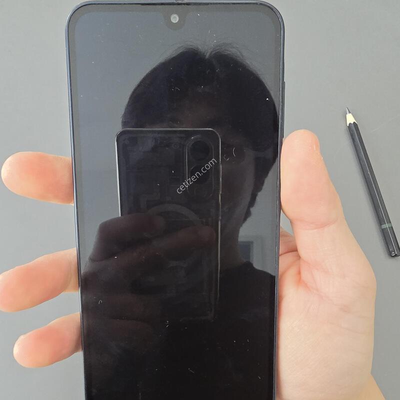 (1120)�����ù���4 128 �Ǹ��մϴ�