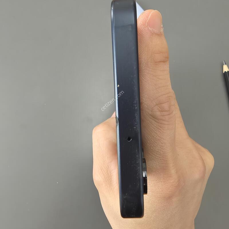 (1120)�����ù���4 128 �Ǹ��մϴ�