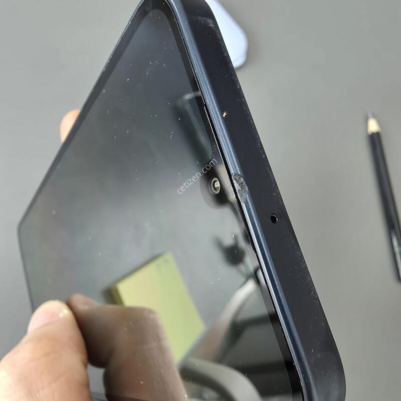 (1120)�����ù���4 128 �Ǹ��մϴ�