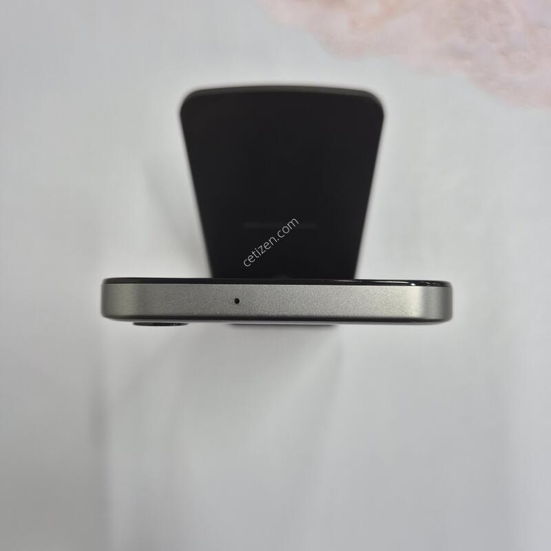 �����ÿ��̵�7 �׷��� 128GB