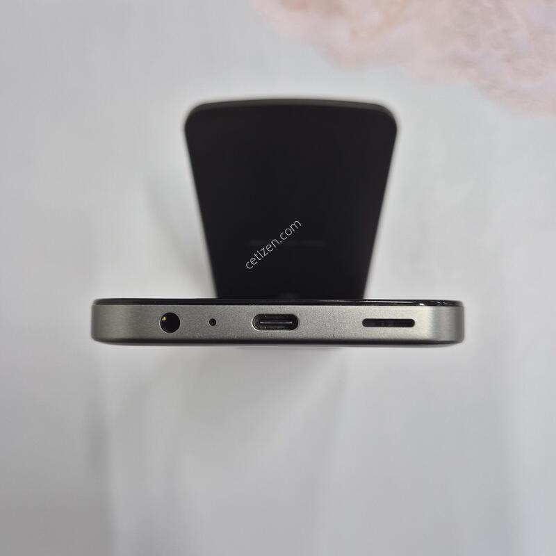 �����ÿ��̵�7 �׷��� 128GB