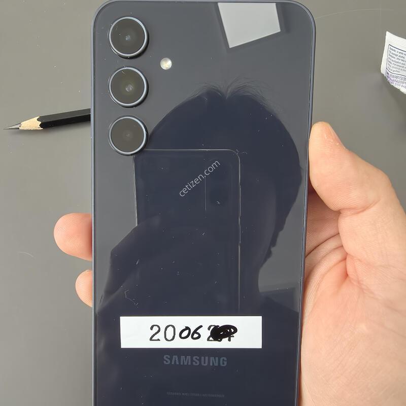 (2006)������a35 128 �Ǹ��մϴ�