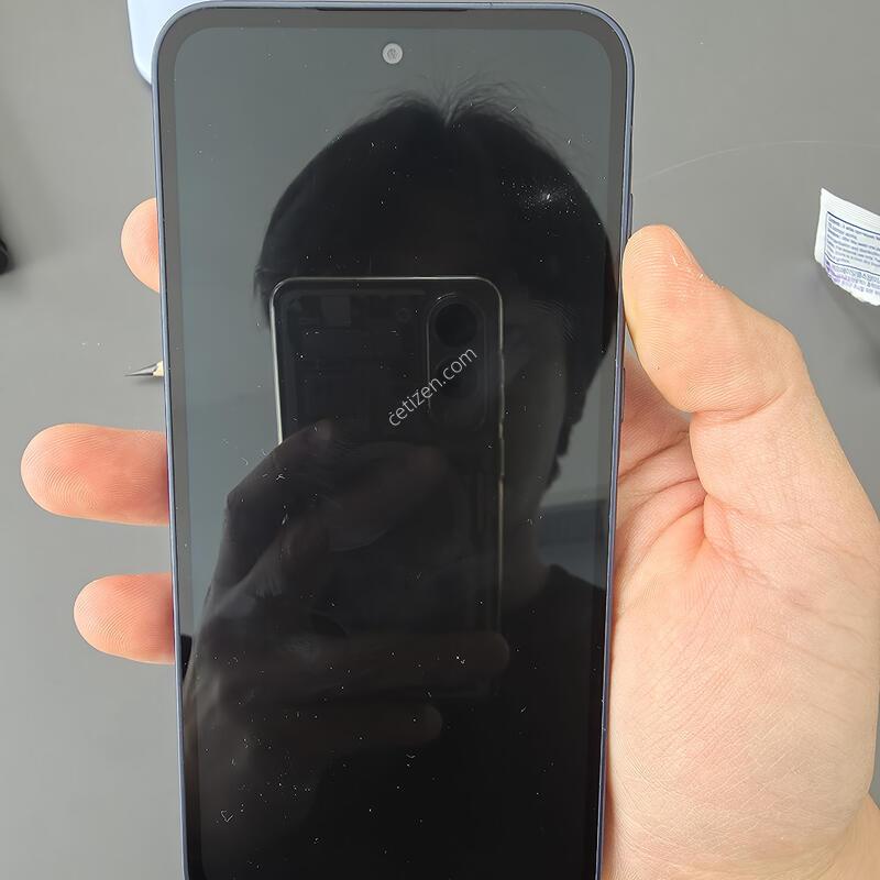 (2006)������a35 128 �Ǹ��մϴ�