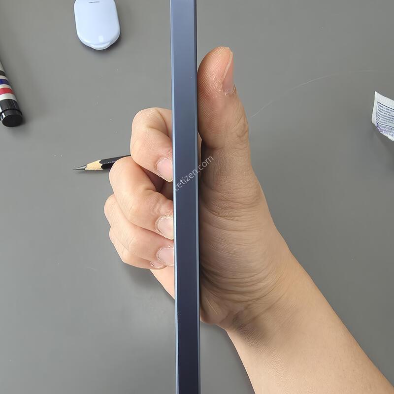 (2006)������a35 128 �Ǹ��մϴ�