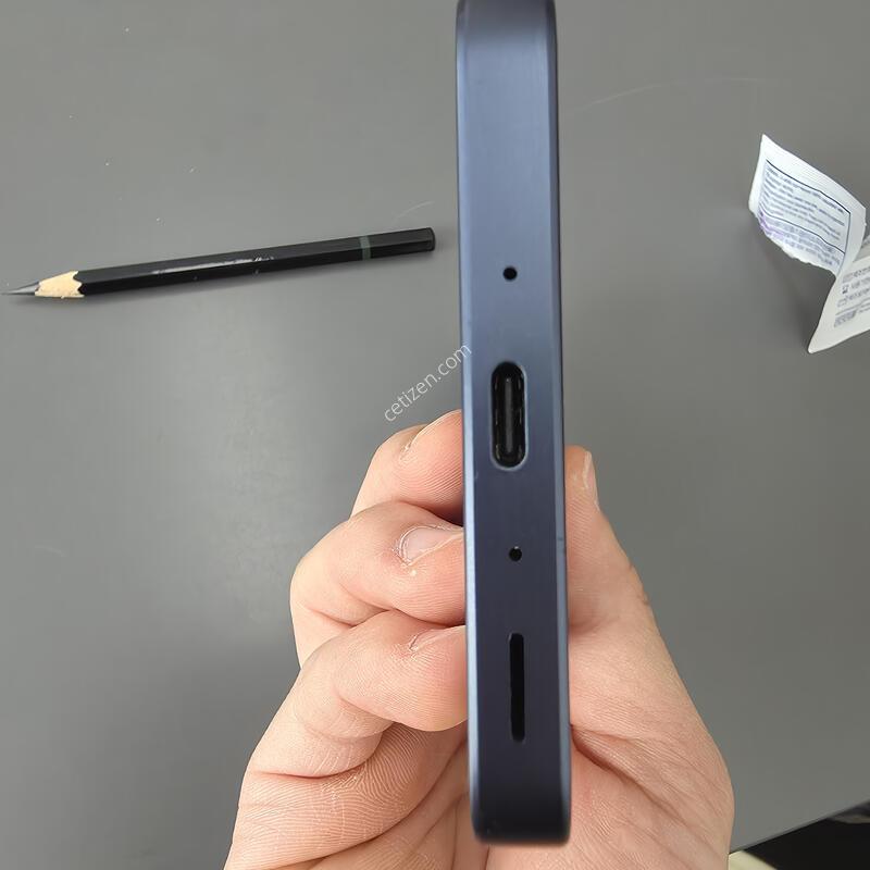 (2006)������a35 128 �Ǹ��մϴ�