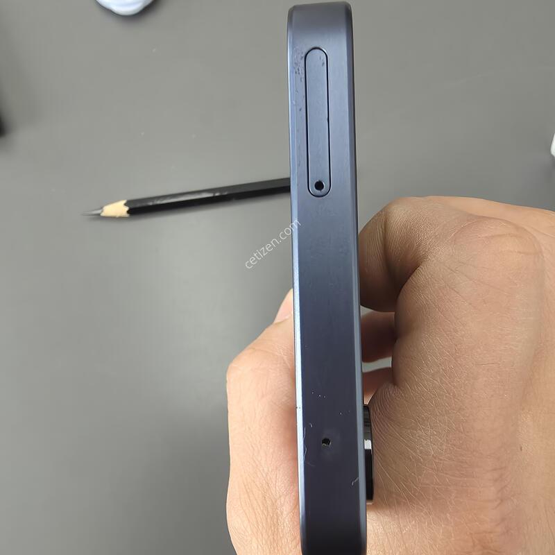 (2006)������a35 128 �Ǹ��մϴ�