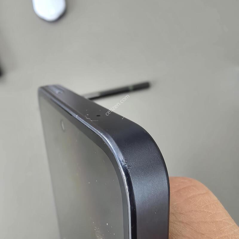 (2006)������a35 128 �Ǹ��մϴ�