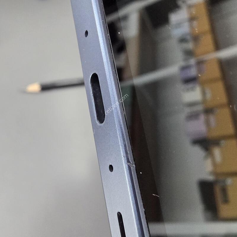 (2006)������a35 128 �Ǹ��մϴ�