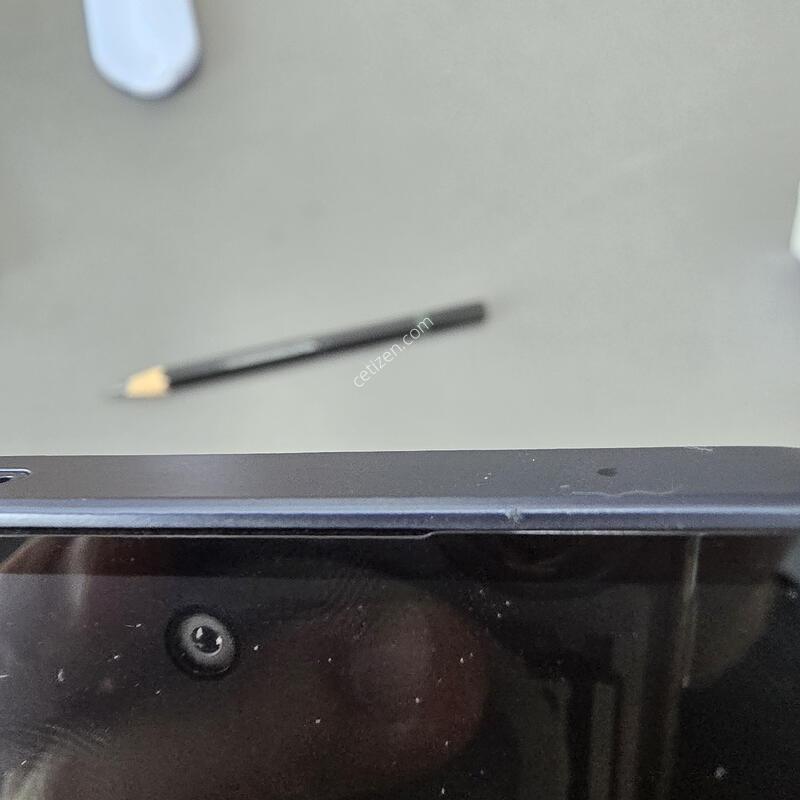 (2006)������a35 128 �Ǹ��մϴ�