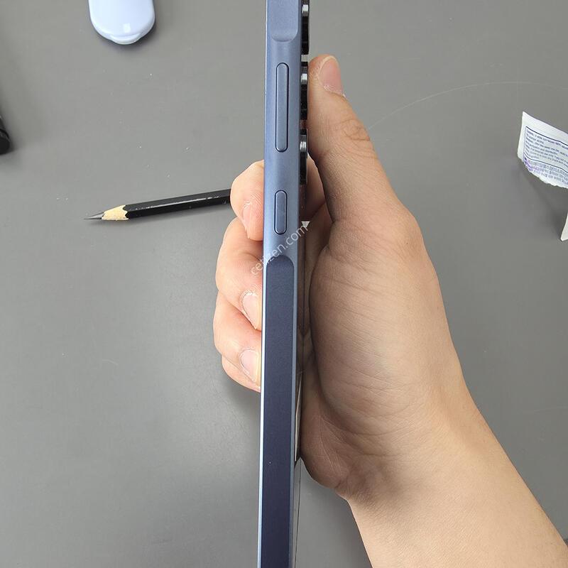 (2006)������a35 128 �Ǹ��մϴ�