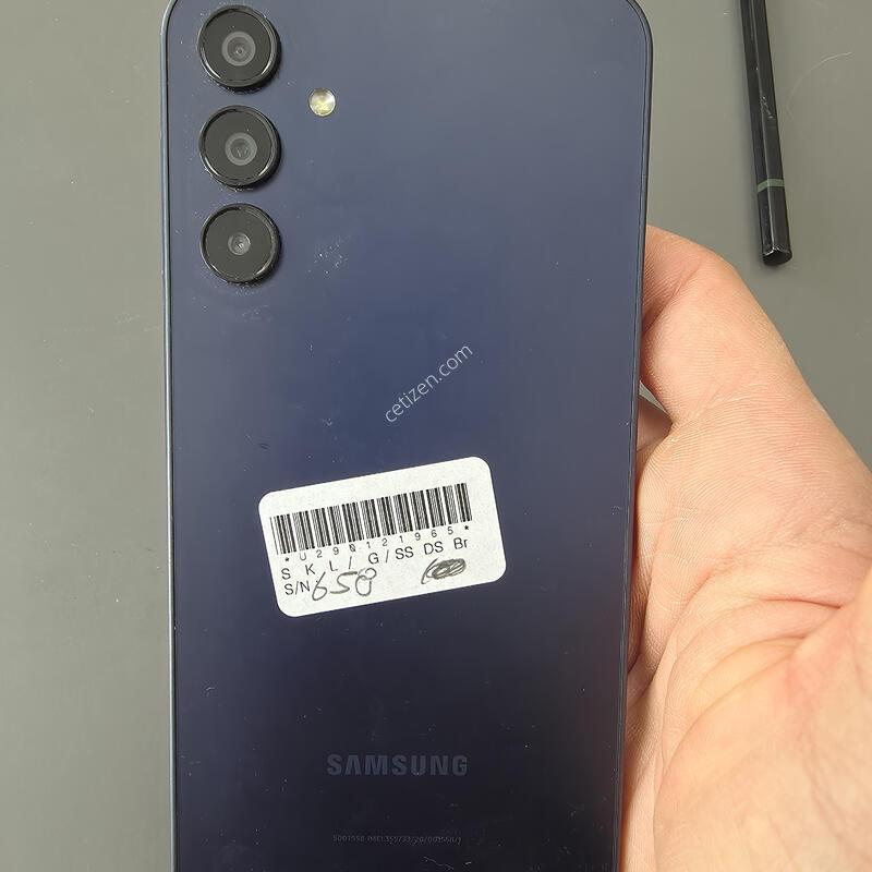 (658)�����ù���3 128 �Ǹ��մϴ�