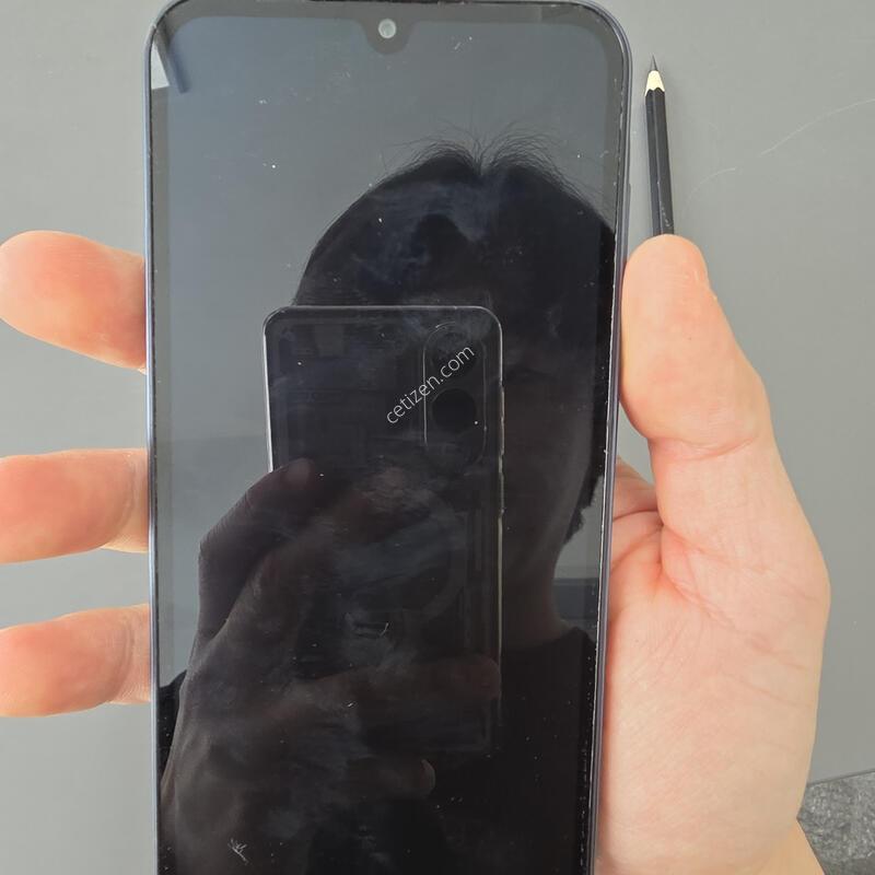 (658)�����ù���3 128 �Ǹ��մϴ�