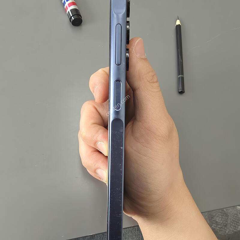 (658)�����ù���3 128 �Ǹ��մϴ�