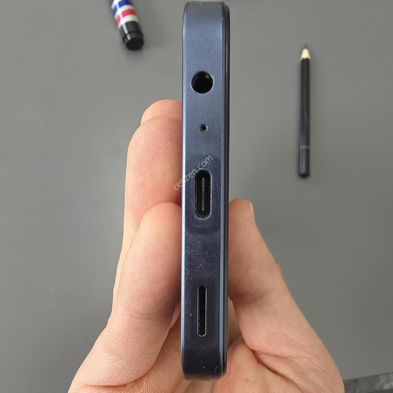 (658)�����ù���3 128 �Ǹ��մϴ�