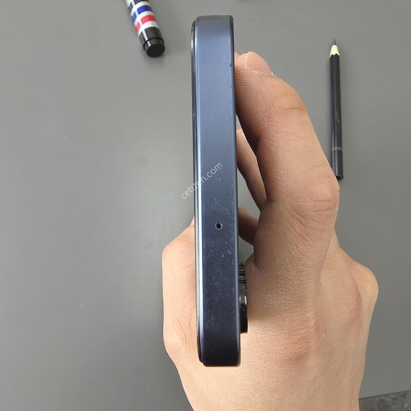 (658)�����ù���3 128 �Ǹ��մϴ�